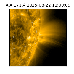 saia - 2025-08-22T12:00:09.350000