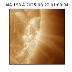 saia - 2025-08-22T01:00:04.843000