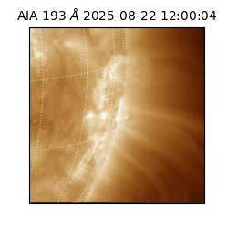 saia - 2025-08-22T12:00:04.843000