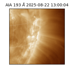 saia - 2025-08-22T13:00:04.843000