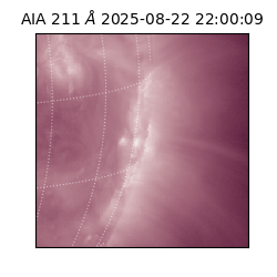 saia - 2025-08-22T22:00:09.632000