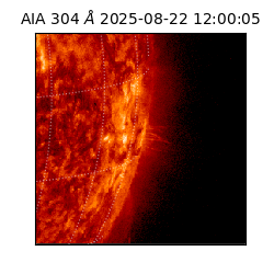 saia - 2025-08-22T12:00:05.130000