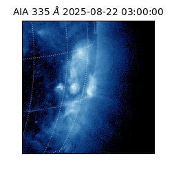saia - 2025-08-22T03:00:00.625000