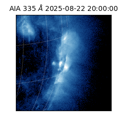 saia - 2025-08-22T20:00:00.632000