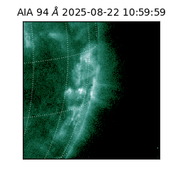 saia - 2025-08-22T10:59:59.122000