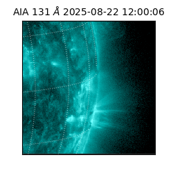 saia - 2025-08-22T12:00:06.622000