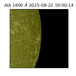 saia - 2025-08-22T19:00:14.126000