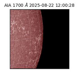 saia - 2025-08-22T12:00:28.717000