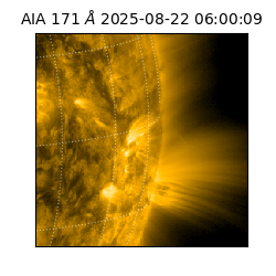 saia - 2025-08-22T06:00:09.350000
