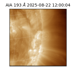 saia - 2025-08-22T12:00:04.843000