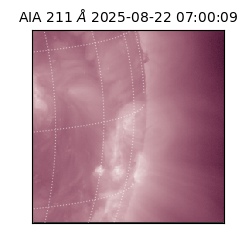 saia - 2025-08-22T07:00:09.626000