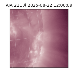 saia - 2025-08-22T12:00:09.626000