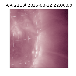 saia - 2025-08-22T22:00:09.632000