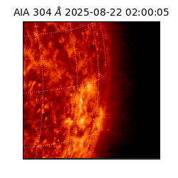 saia - 2025-08-22T02:00:05.130000