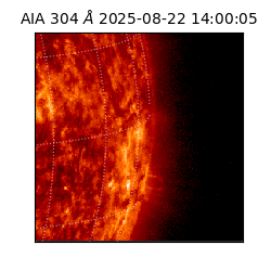 saia - 2025-08-22T14:00:05.147000
