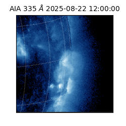 saia - 2025-08-22T12:00:00.637000