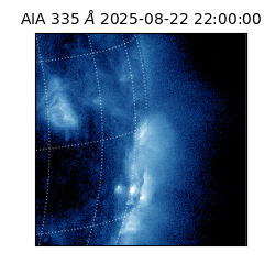 saia - 2025-08-22T22:00:00.625000