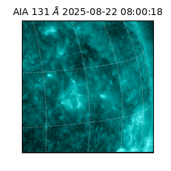 saia - 2025-08-22T08:00:18.622000