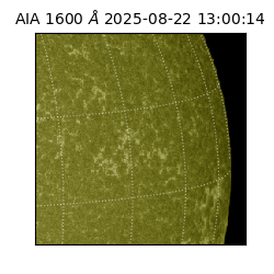 saia - 2025-08-22T13:00:14.126000