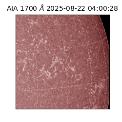 saia - 2025-08-22T04:00:28.717000