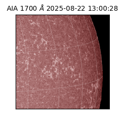 saia - 2025-08-22T13:00:28.717000