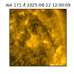 saia - 2025-08-22T12:00:09.350000