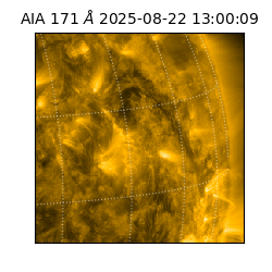 saia - 2025-08-22T13:00:09.350000