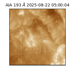 saia - 2025-08-22T05:00:04.842000