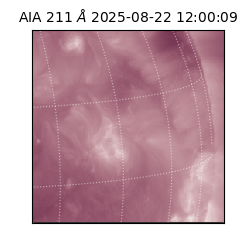 saia - 2025-08-22T12:00:09.626000