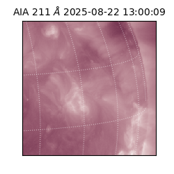 saia - 2025-08-22T13:00:09.626000