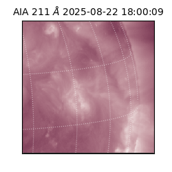 saia - 2025-08-22T18:00:09.630000