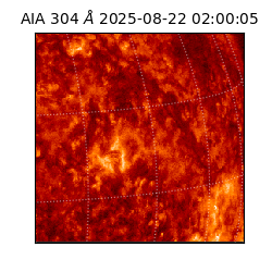 saia - 2025-08-22T02:00:05.130000