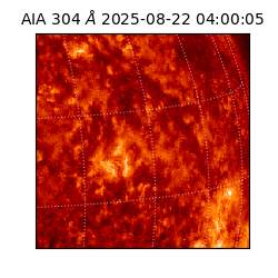 saia - 2025-08-22T04:00:05.130000