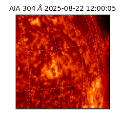 saia - 2025-08-22T12:00:05.130000