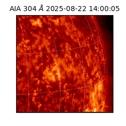 saia - 2025-08-22T14:00:05.147000