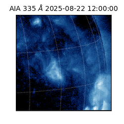 saia - 2025-08-22T12:00:00.637000