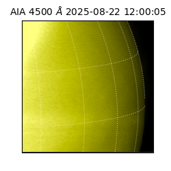 saia - 2025-08-22T12:00:05.966000