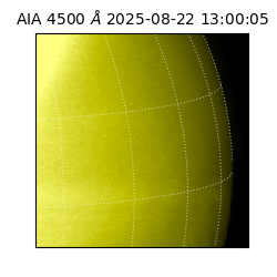 saia - 2025-08-22T13:00:05.966000