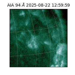 saia - 2025-08-22T12:59:59.121000