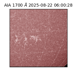 saia - 2025-08-22T06:00:28.718000