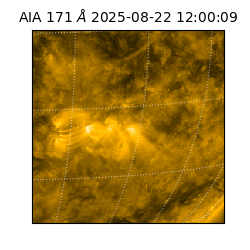 saia - 2025-08-22T12:00:09.350000