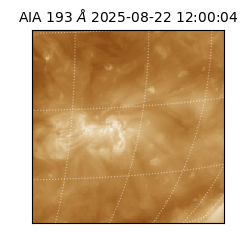 saia - 2025-08-22T12:00:04.843000