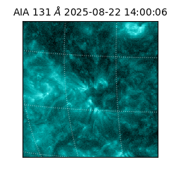 saia - 2025-08-22T14:00:06.622000