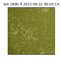 saia - 2025-08-22T06:00:14.126000