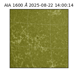 saia - 2025-08-22T14:00:14.126000