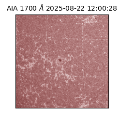 saia - 2025-08-22T12:00:28.717000