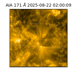 saia - 2025-08-22T02:00:09.342000