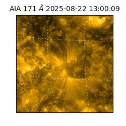 saia - 2025-08-22T13:00:09.350000