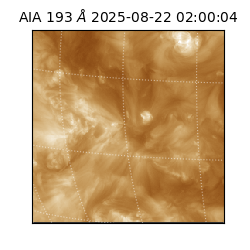 saia - 2025-08-22T02:00:04.835000