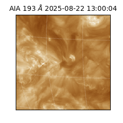 saia - 2025-08-22T13:00:04.843000